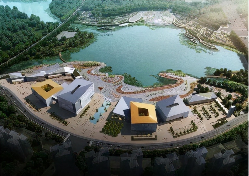 三水区-银河广场（购房补贴）