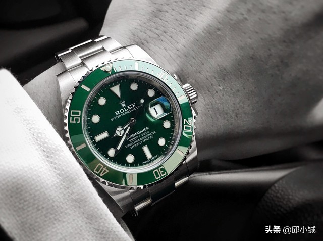 国人忌讳颜色,为什么国人忌讳绿色