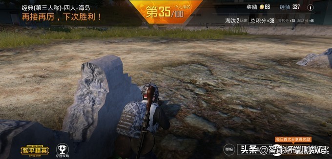 硕美科gx501tws耳机评测,硕美科gx501单耳和双耳怎么切换