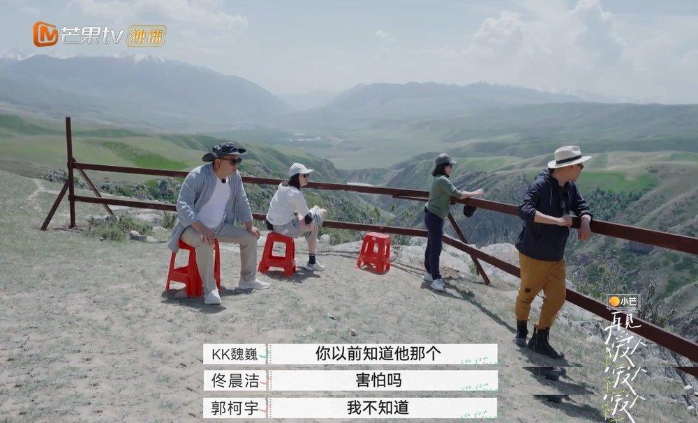 就算它抄袭，我也被好看哭了