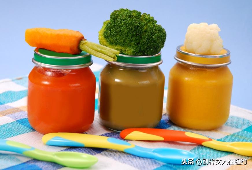 中国人在澳洲抢奶粉被打,中国人在澳大利亚疯抢奶粉