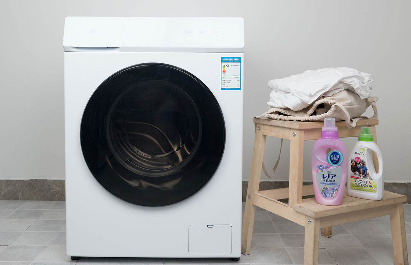 烘干机分几种方式烘干的,烘干机分类