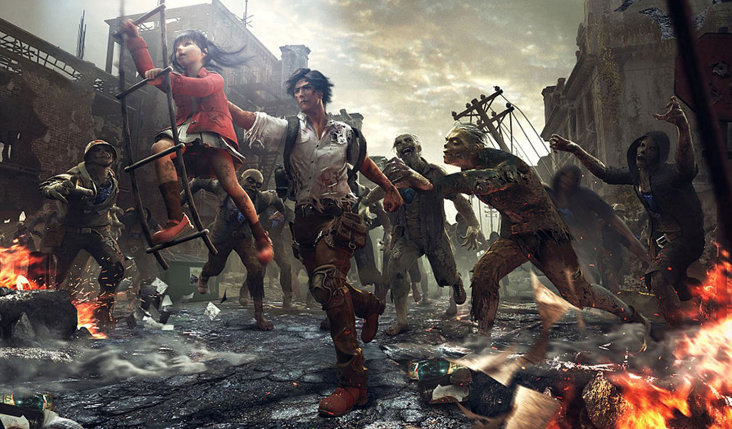 最近有哪些开放世界手游游戏推荐,最近新出的开放世界手游游戏推荐