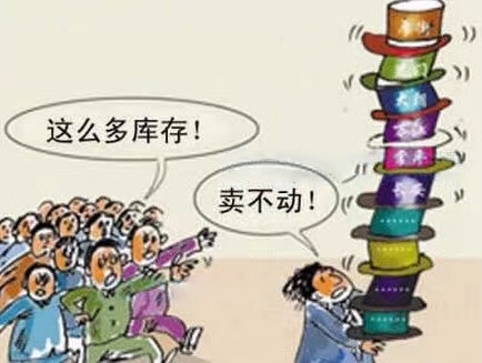 嗖嗖产生的收益,嗖嗖互联前景