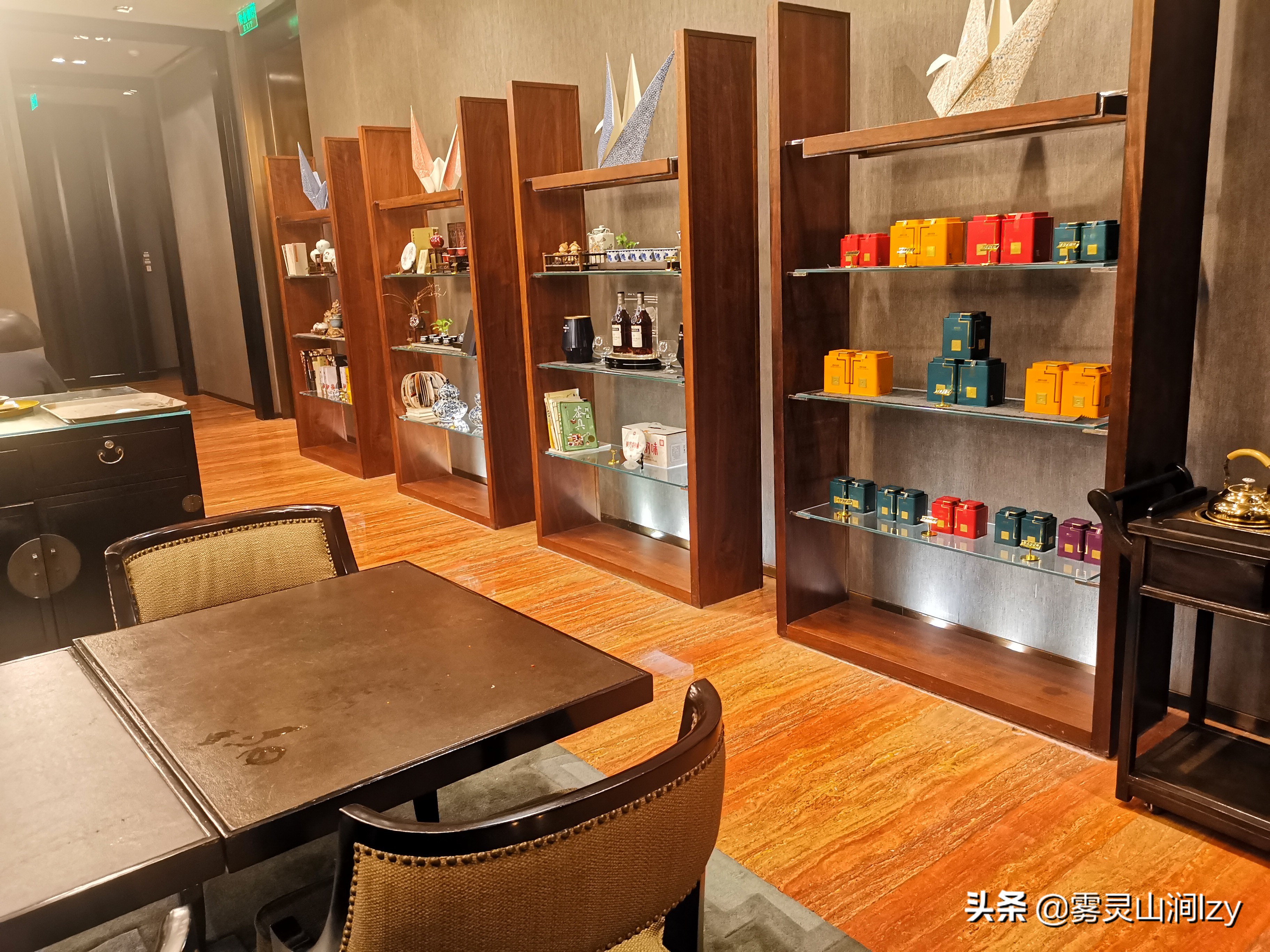 广州唯一的二星米其林餐厅,广州唯一米其林二星餐厅