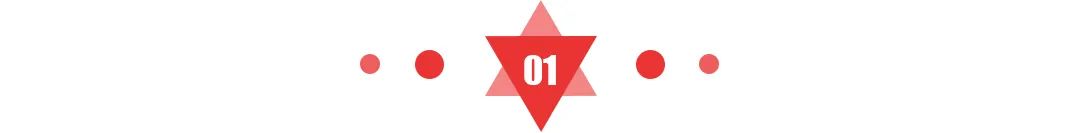 最诡异的地王，最佛系的业主，这就是神奇的金沙洲