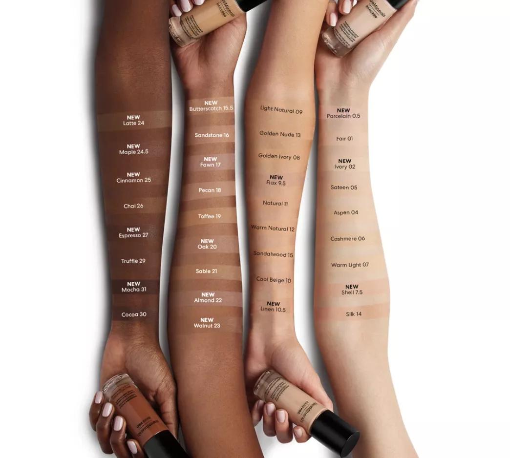 男人18岁怎么样才算成功,男人18原则