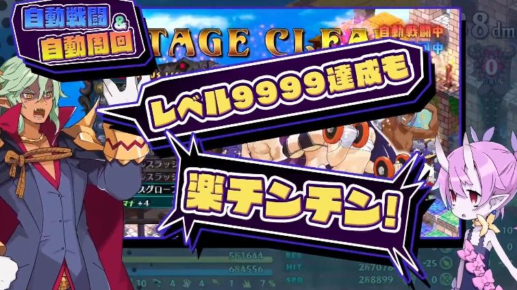 动森更新最新版本,动森上线播报