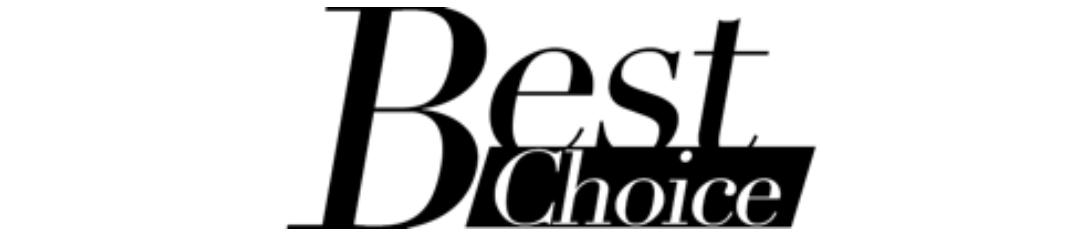 因戈尔施塔特购物村攻略,最后的疯狂全文免费阅读