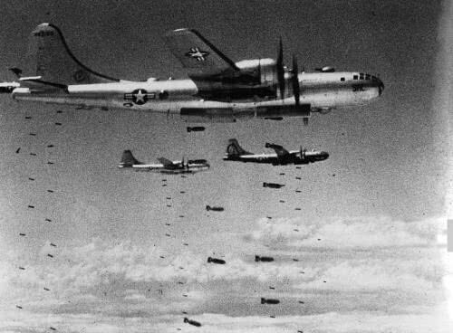 舍南取北，第一名将粟裕用兵如神，一举找到叛徒及时止损