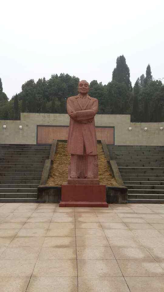 当代杨家将，共13人参加革命，一人为早期领袖，一人官至正国级