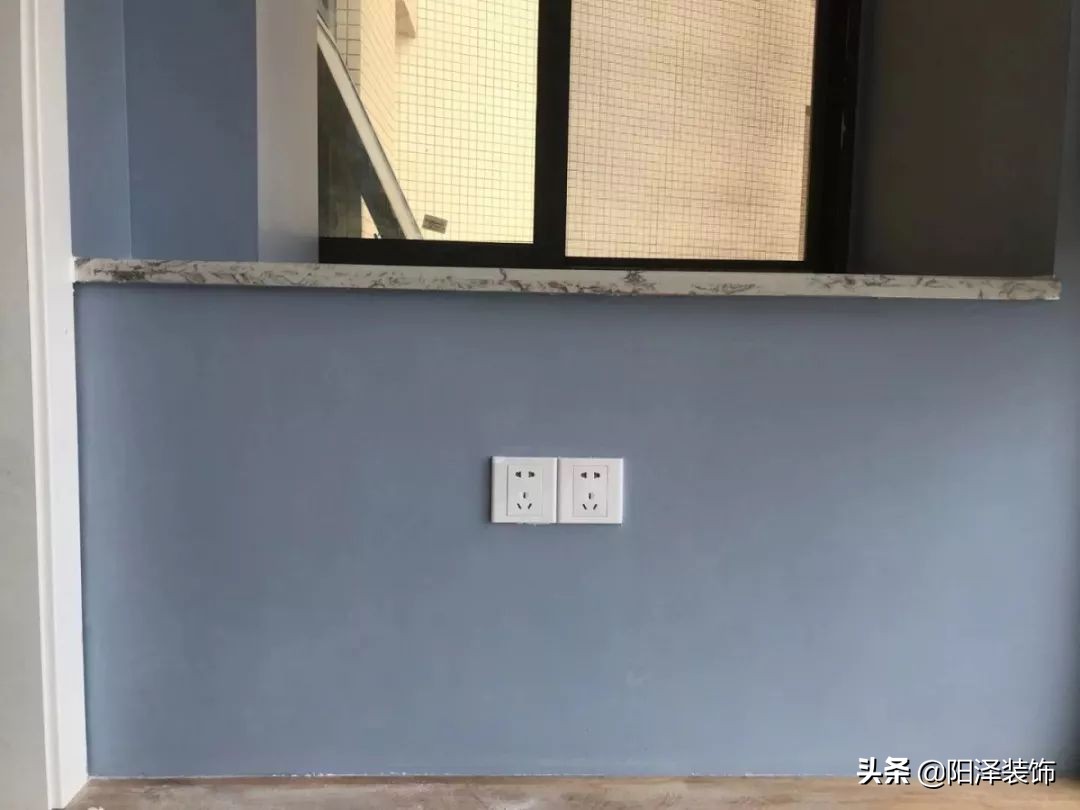 兰亭105平米三房二厅效果图,43m小户型爆改1室2厅还超通透