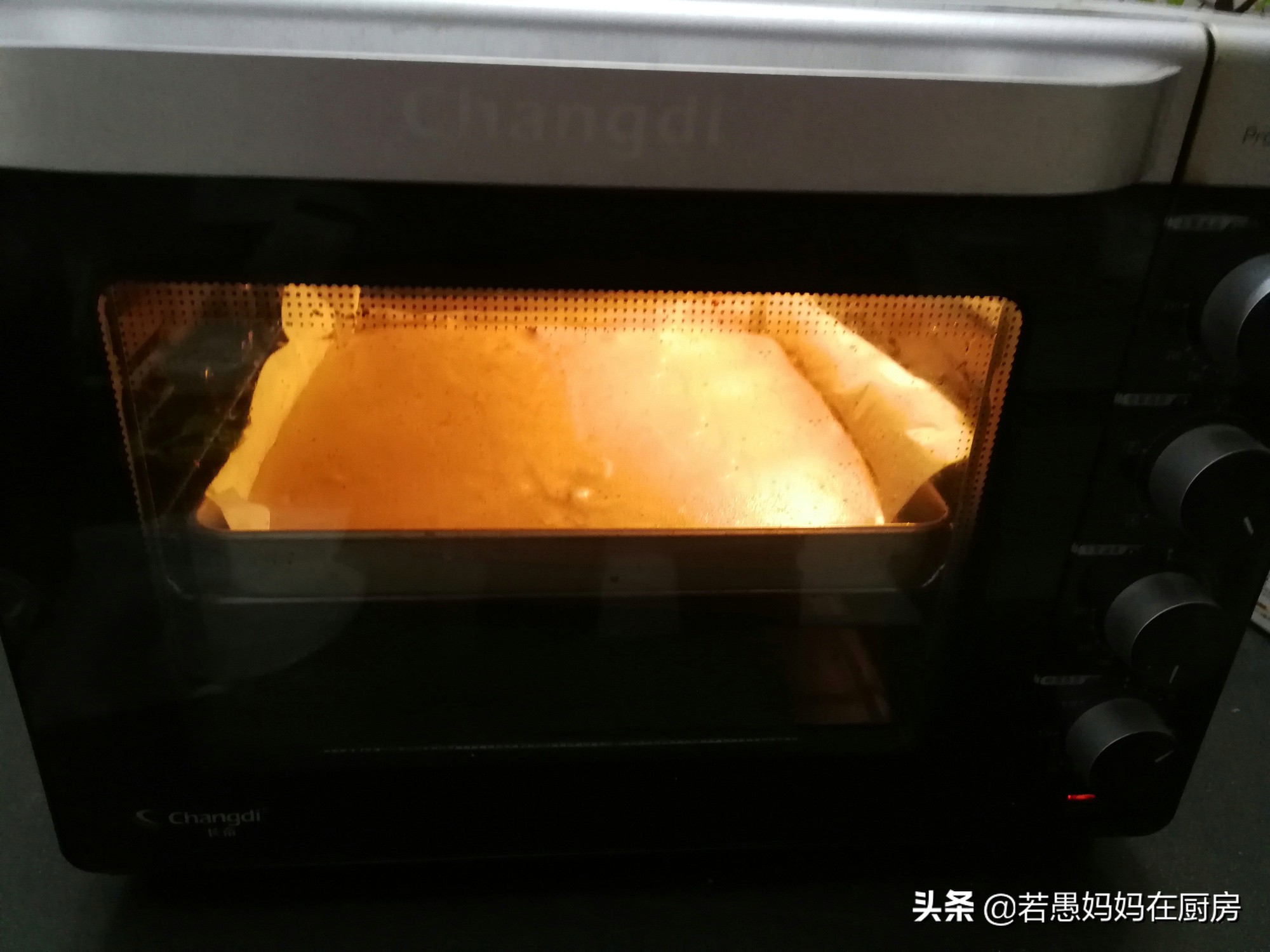 圣诞礼物吃的应该怎么做,圣诞礼物怎么做才简单