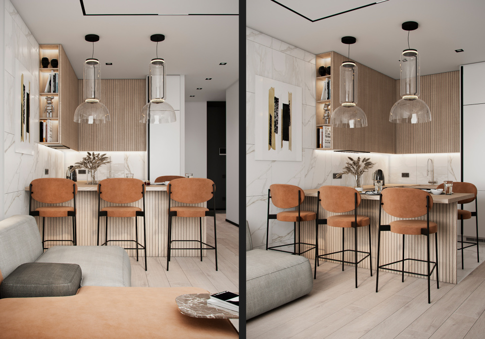 餐桌到底怎么选看完这篇你就懂了,餐桌如何选择最实用