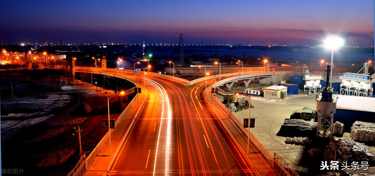 国家为什么要大力发展辽阳,国家为什么要大力发展沧州