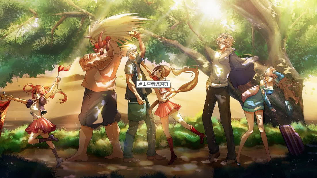 龙之谷和dnf是同类型游戏吗,dnf龙之谷为什么不火了