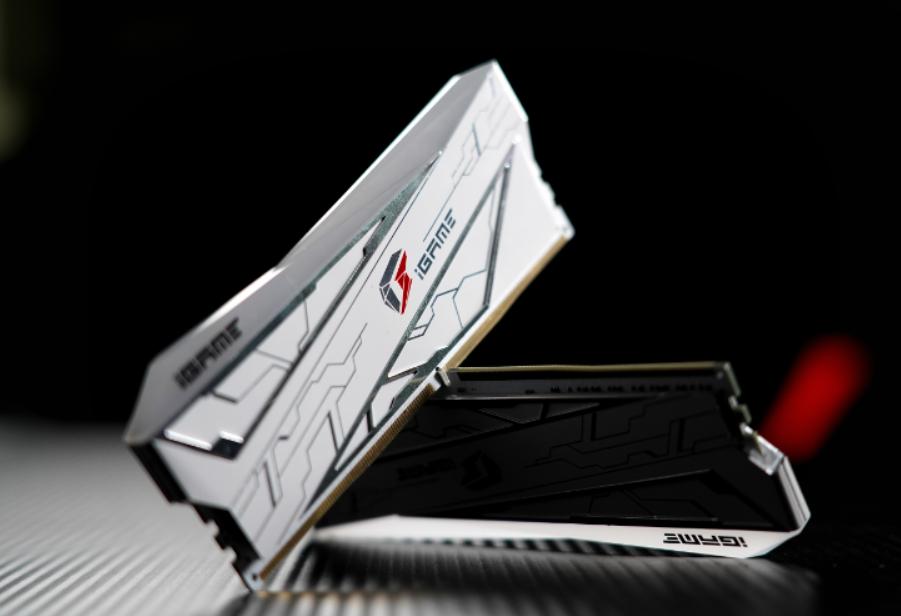 只因一句笑话，大耳朵图图吧沦陷成为第二图吧，网友：都怪电脑城