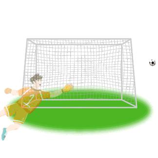 苏州青少年足球超级联赛,苏州青少年校园足球联赛