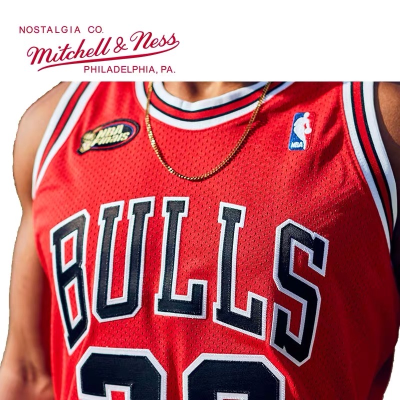 球衣知识,关于球衣的小知识