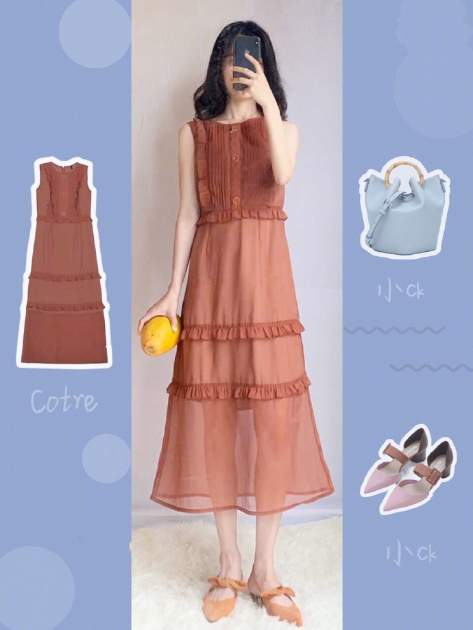 时尚衬衫连衣裙女洋气气质减龄,衬衫气质连衣裙