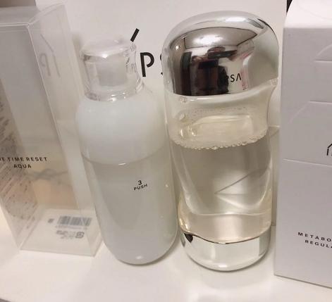 秋冬好用的水乳精华推荐,秋冬好用水乳套盒哪款最好用呢