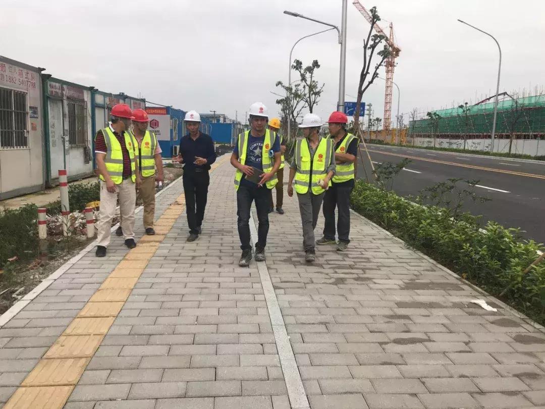 中正道和集团在哪里,中正道和建筑工程有限公司
