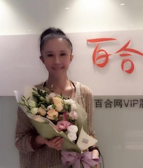 婚恋红娘培训课件,婚恋培训业务