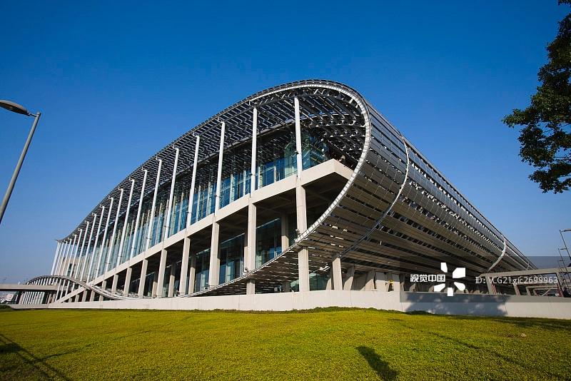 外贸是一种职业吗,外贸是做什么的岗位