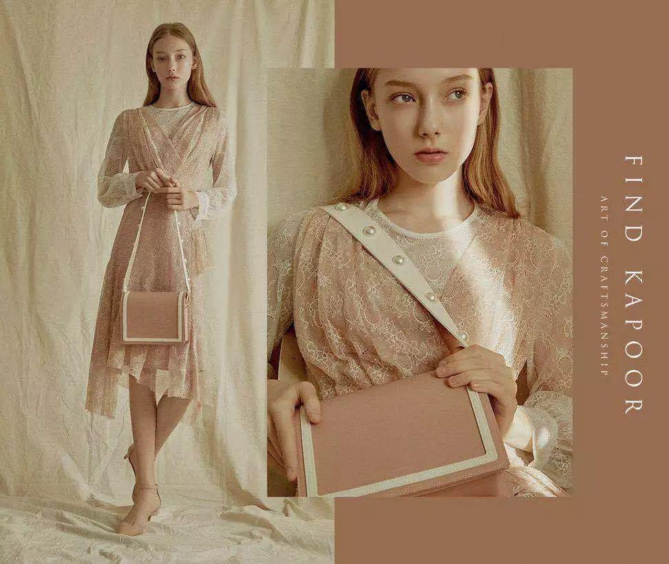 包包小众品牌大全排名,小众设计包包品牌推荐