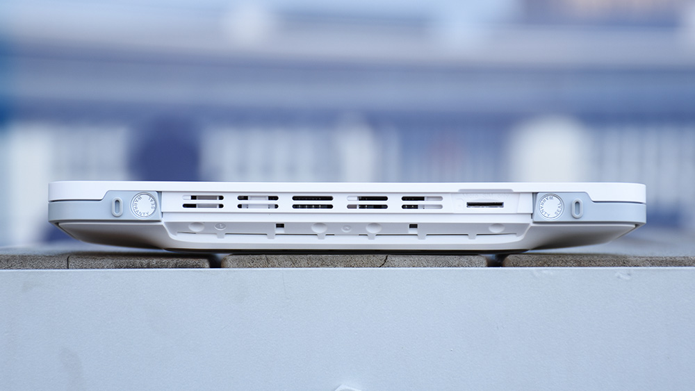 华为移动路由器2pro和随身wifi,华为4g路由器2pro双宽带