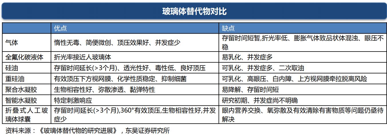 证券行业最牛分析师,目前最牛的证券分析师