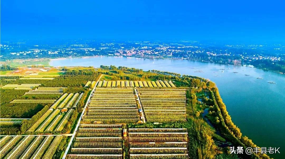 外地人眼中的城市vs真实的城市,外地人眼中的江苏vs实际上的江苏