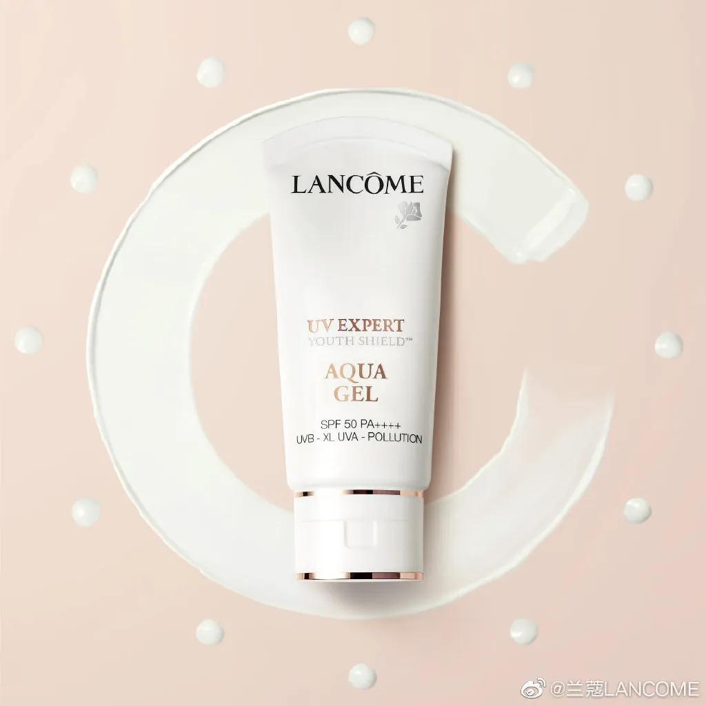 十大“白富美”防晒品测评，最晒不黑的是它