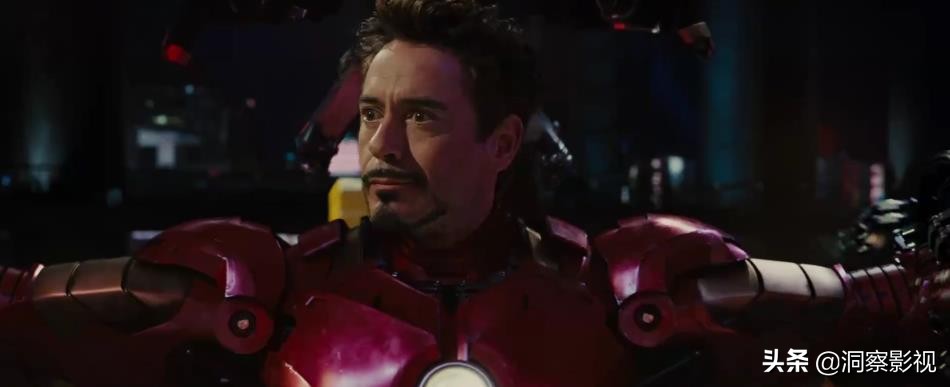 了解美国的影视,了解美国的电影有哪些