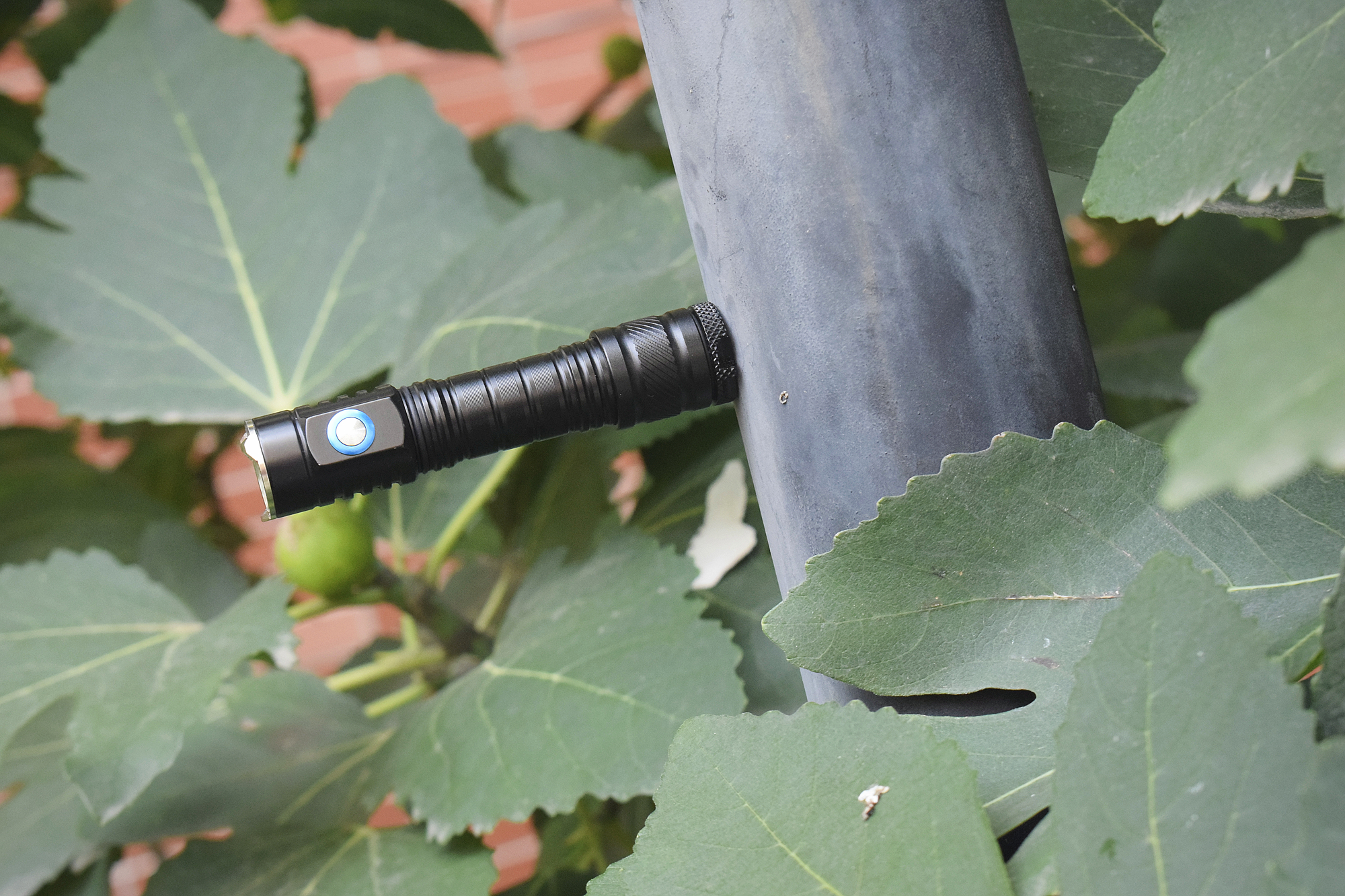 弘安保罗机械棍2.0,弘安保罗迷你机械棍