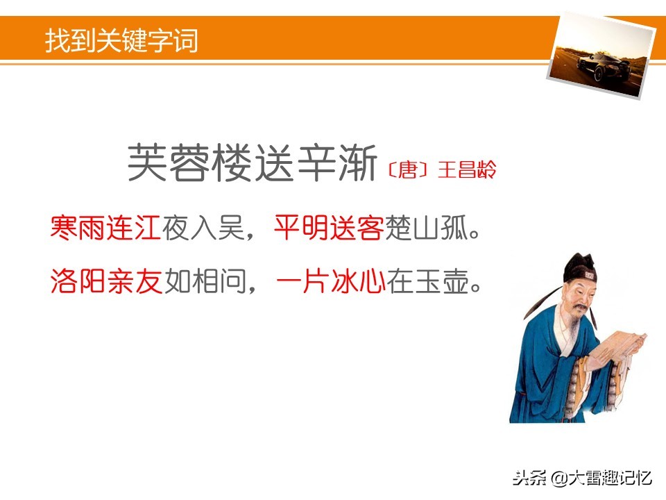 经常忘记事情怎么办?一定要学会这个方法,既简单又实用!