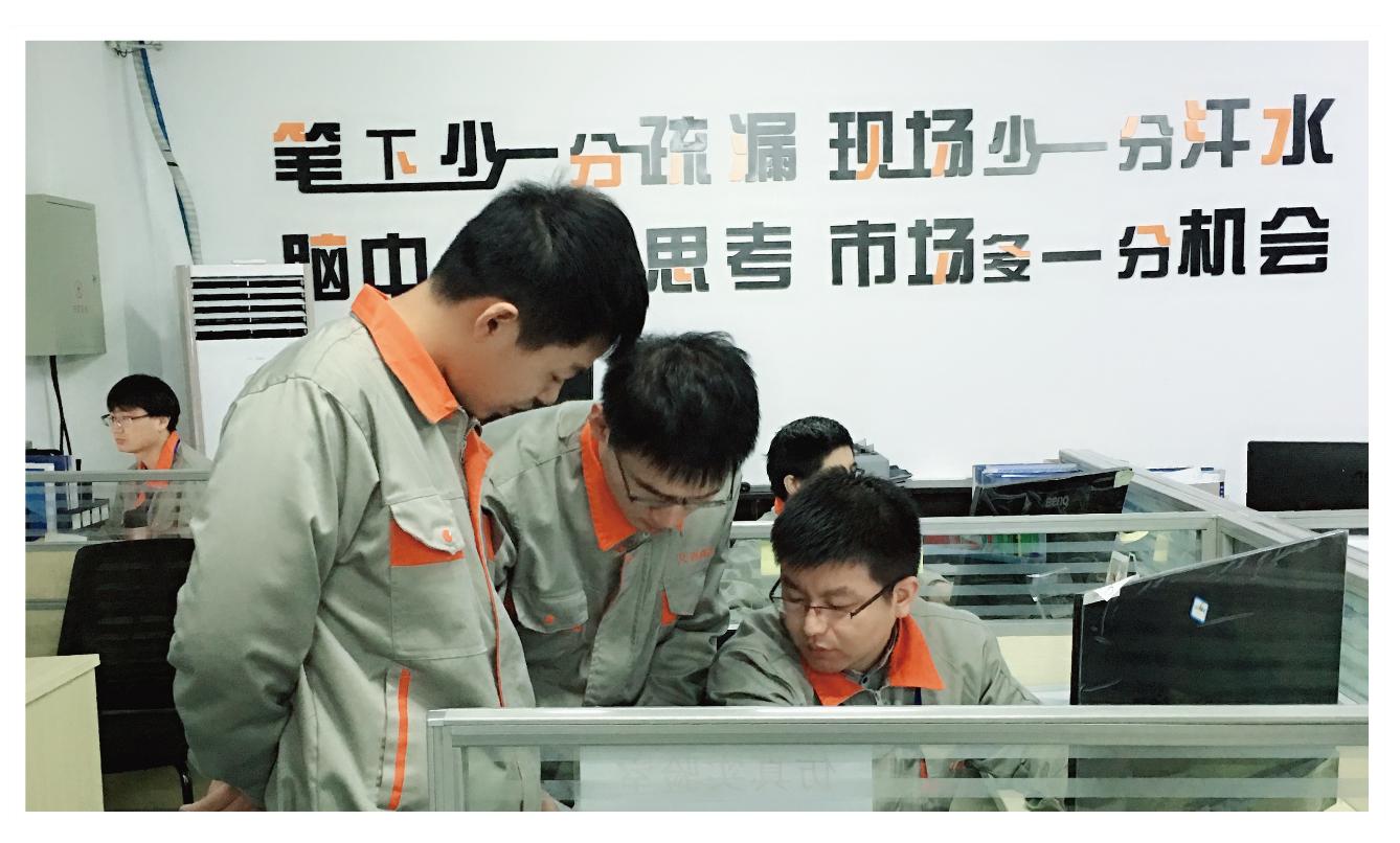 安徽艾科瑞思封装设备,艾科瑞思封装设备供应商