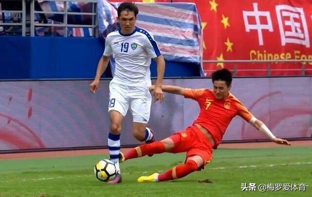 韦世豪不积跬步,23岁韦世豪现状