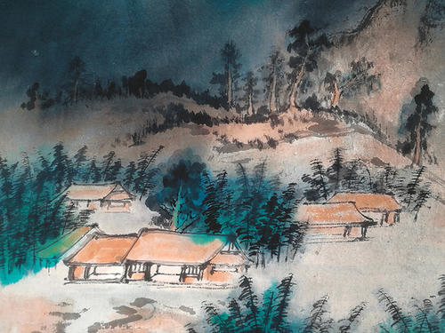 《全宋词2790卷》(699—700卷)林正大洪咨夔