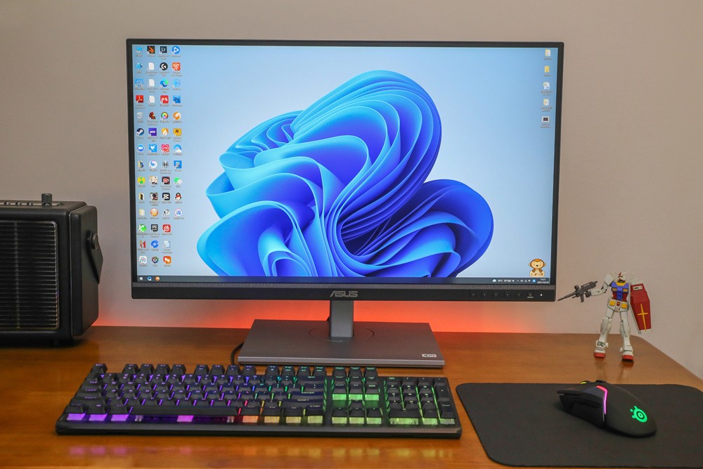 华硕创艺国度系列,华硕创艺国度z790