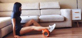 穿舒适又好看的鞋,穿什么样的鞋能修正腿型