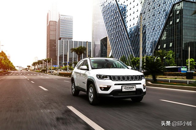 jeep地表更强suv,地表最强jeep