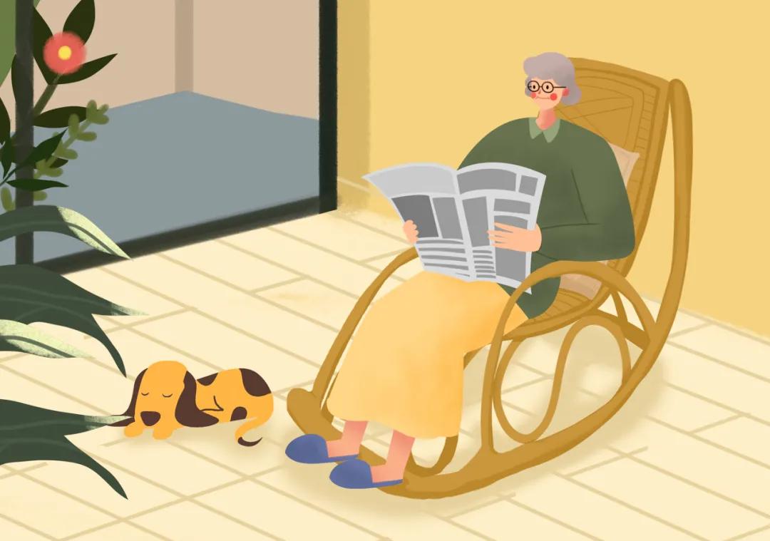 2021年泰康人寿新产品,泰康人寿打造年轻化