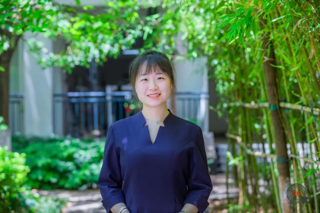 昆明官渡区第一中学高中,官渡区第一中学高中怎么样