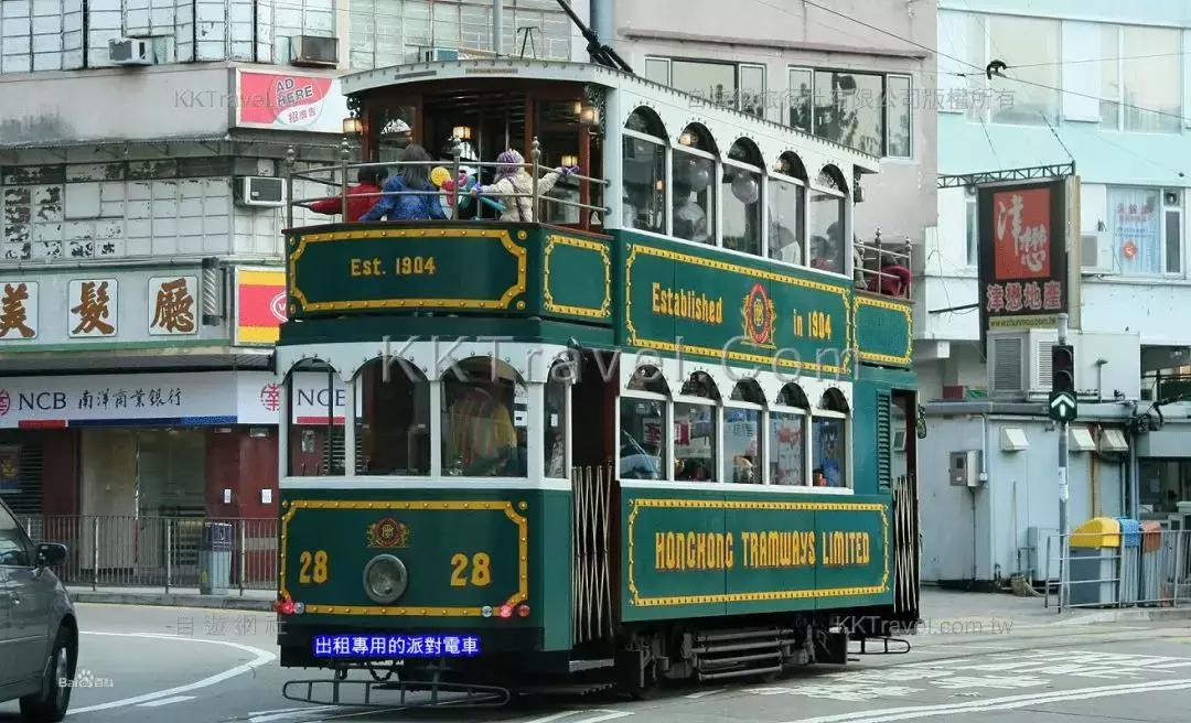 鍘婚娓槸涓嶆槸鍙互棰嗛挶,鍘婚娓彲浠ラ5000鍏冨悧