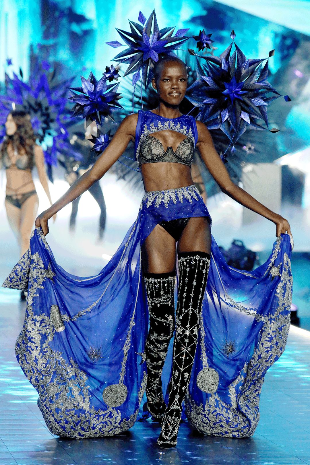 维密超清视频大全值得看,维密十大震撼现场视频