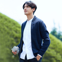 用心整理衣食住行的31篇盘点,这60个店铺品牌让你剁手更值!