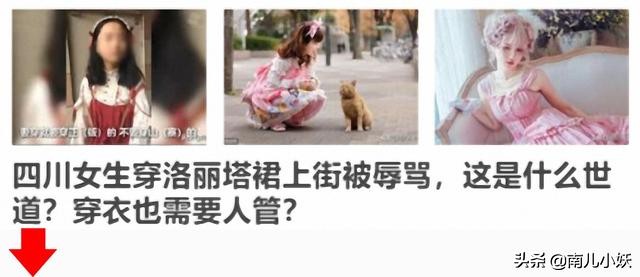 好莱坞往事小李子皮特对话,皮特小李子好莱坞往事颁奖