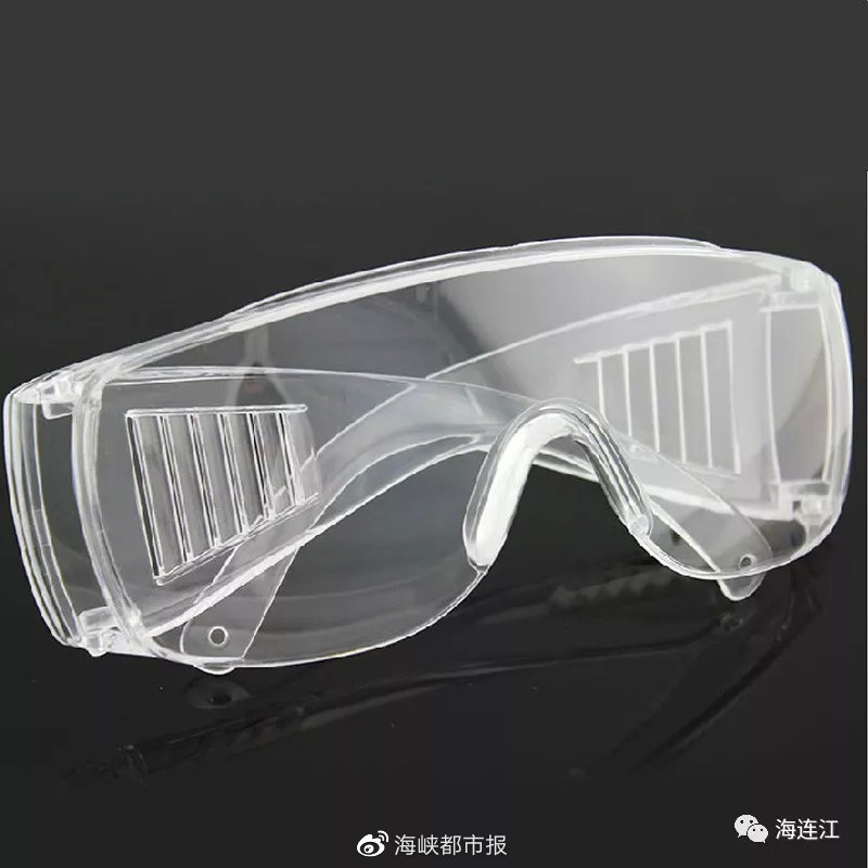 紧急支援福建医疗队,大批急需医疗物资运抵