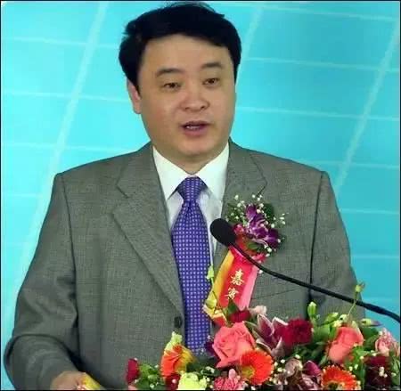 福州前十富豪,福州十大富豪排名榜